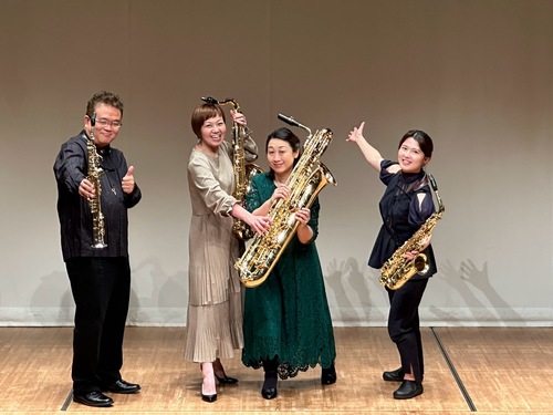 __('主催団体画像')