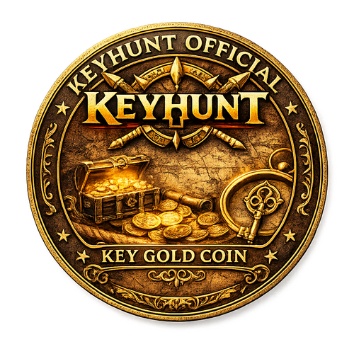 __('主催団体画像')