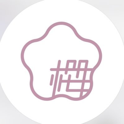 __('主催団体画像')