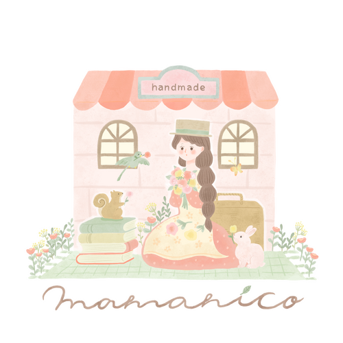 __('主催団体画像')