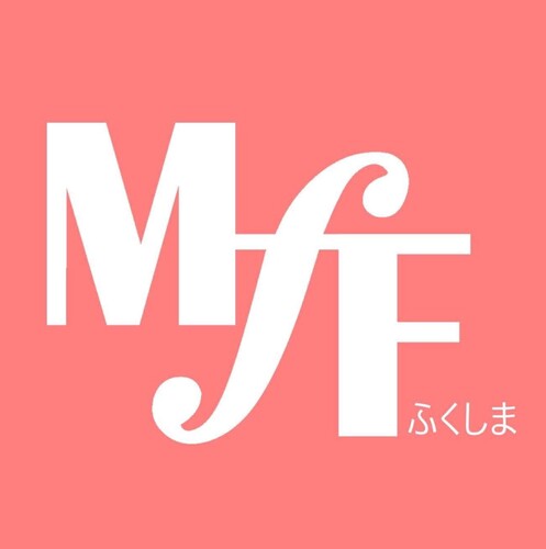 __('主催団体画像')