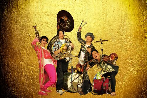 __('主催団体画像')