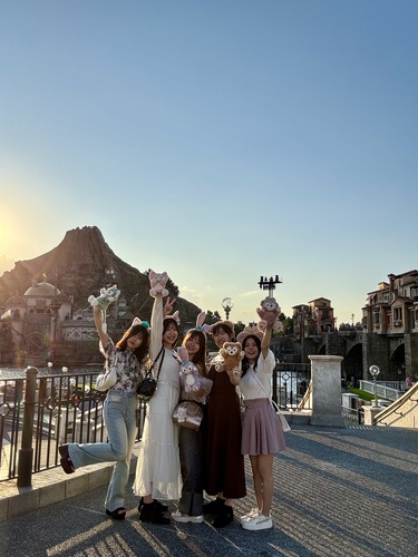 __('主催団体画像')