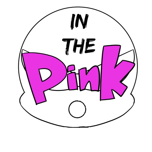 __('主催団体画像')