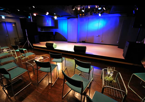 __('主催団体画像')