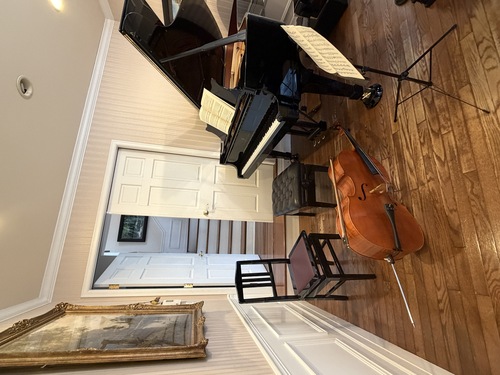 __('主催団体画像')