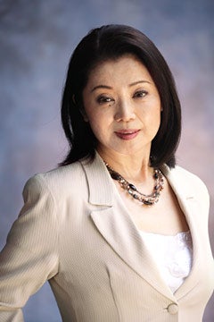 __('主催団体画像')