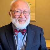 __('主催団体画像')