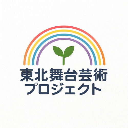 __('主催団体画像')