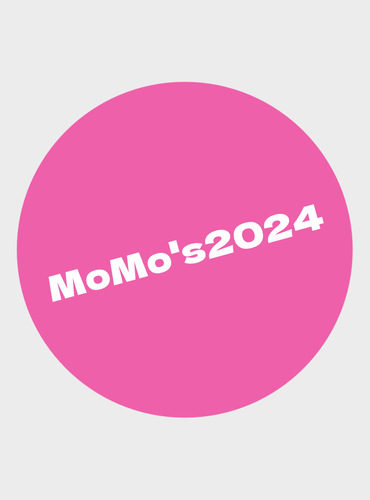 __('主催団体画像')