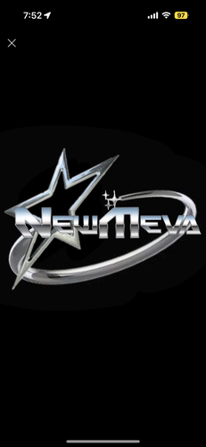 __('主催団体画像')