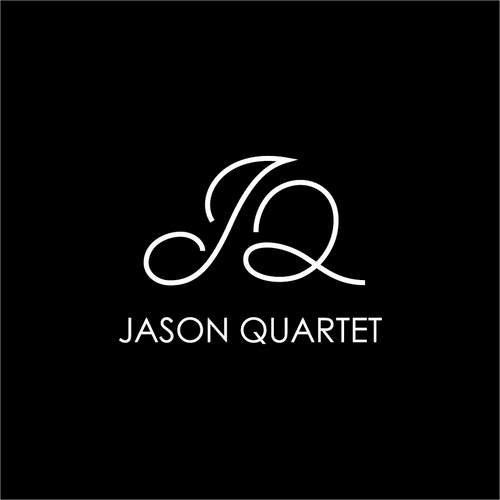 __('主催団体画像')