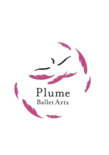 __('主催団体画像')