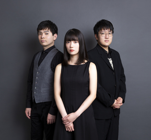 __('主催団体画像')