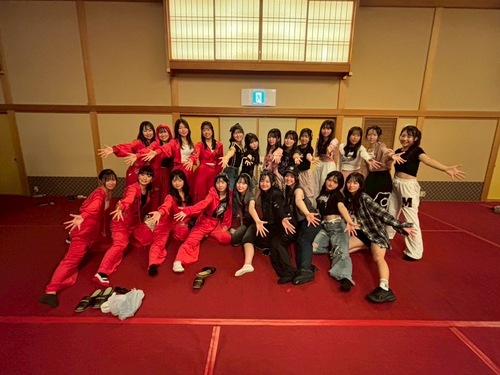 __('主催団体画像')