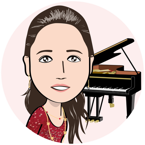 __('主催団体画像')