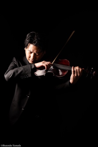 __('主催団体画像')