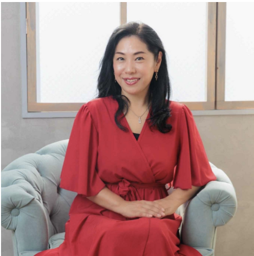 __('主催団体画像')