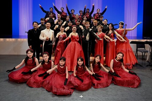 __('主催団体画像')