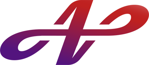 __('主催団体画像')