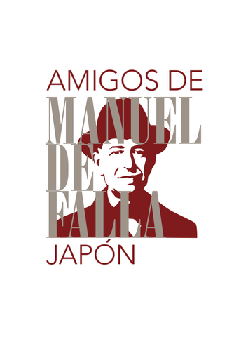 __('主催団体画像')