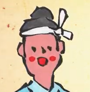 __('主催団体画像')