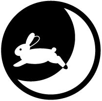 __('主催団体画像')