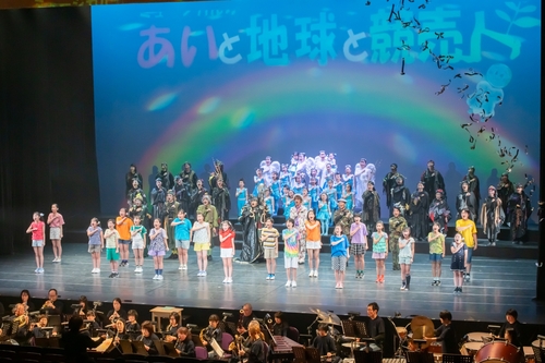 __('主催団体画像')