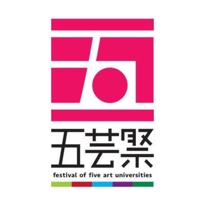 __('主催団体画像')