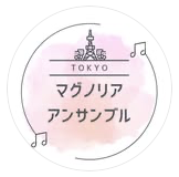 __('主催団体画像')