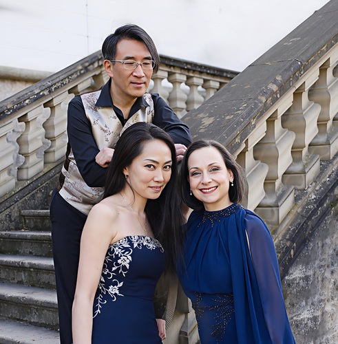 __('主催団体画像')