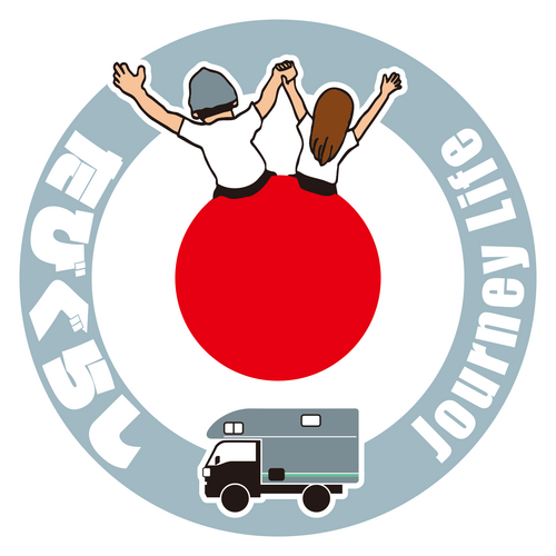 __('主催団体画像')