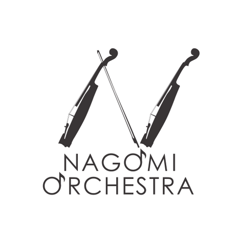 __('主催団体画像')