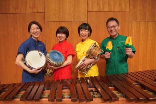 __('主催団体画像')