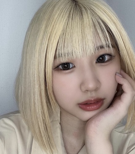 __('主催団体画像')