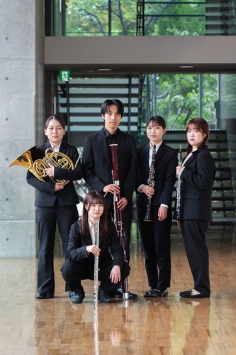 __('主催団体画像')