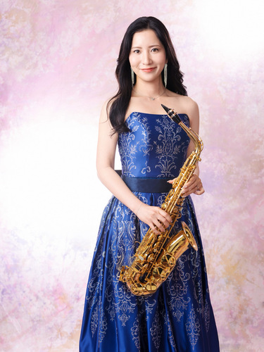 __('主催団体画像')