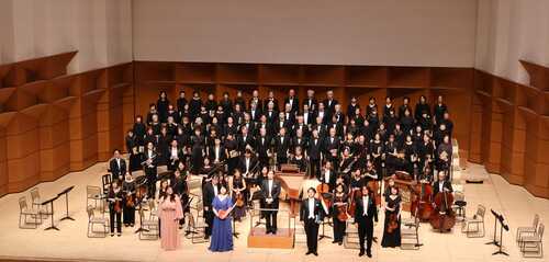 __('主催団体画像')