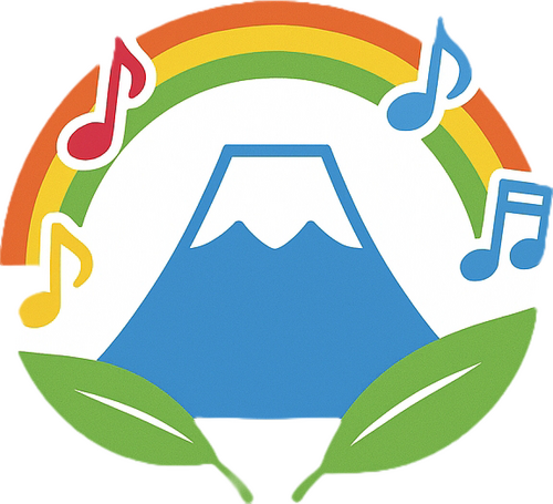 __('主催団体画像')