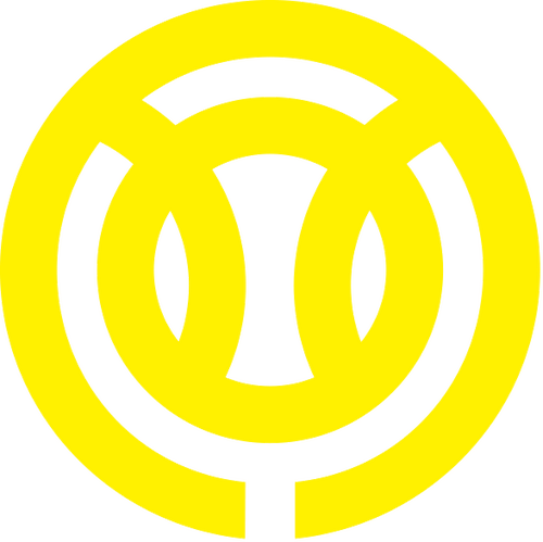 __('主催団体画像')