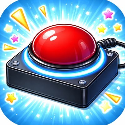 __('主催団体画像')