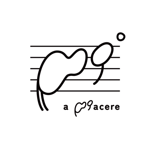 __('主催団体画像')