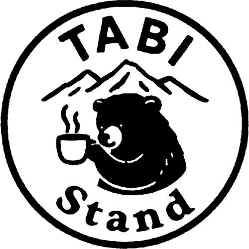 __('主催団体画像')