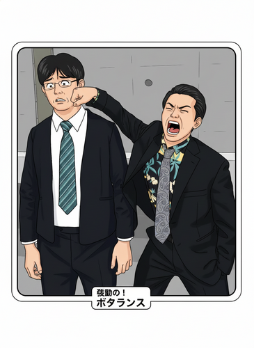 __('主催団体画像')