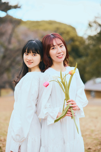 __('主催団体画像')