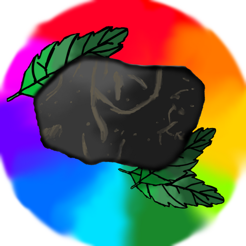 __('主催団体画像')