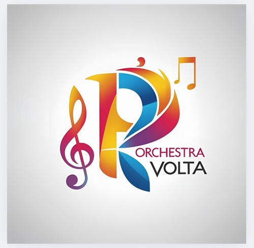 __('主催団体画像')