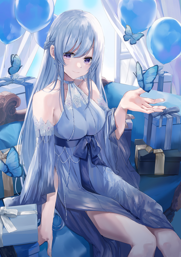 __('主催団体画像')