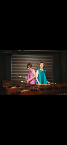 __('主催団体画像')