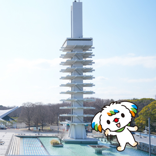 __('主催団体画像')